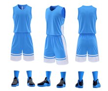 2022�¿�a���_ƴɫ�@������b���ļ�DIYӡ�ִ�W��CBA��ِ꠷�Ů