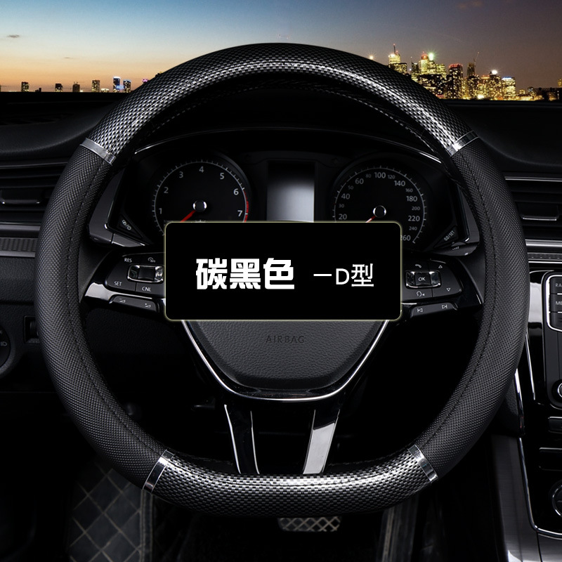 �羳HH̼��ƴƤ�ļ������������� Բ��D������������������Ʒ��Ʒ