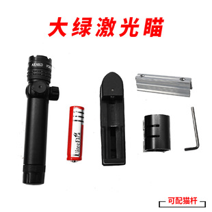 ������G������׼�R�������ҿ��{���c�x������׼�����G������׼��