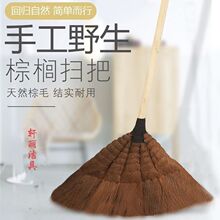 �Ӵ�Ӻ���ʽ�ֹ��߰Ѽ����ؒ߰ц΂��坍�WУ���S����Y����ë��