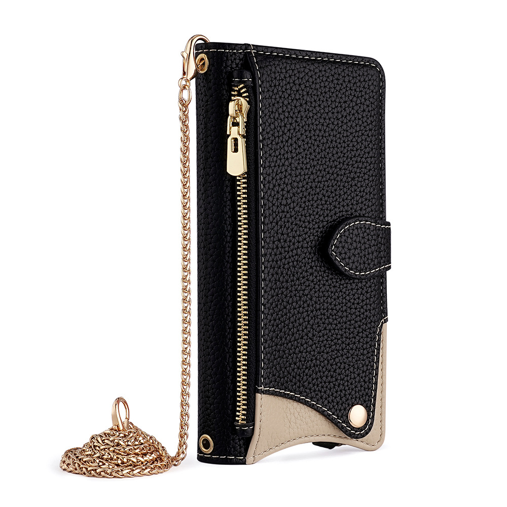 Google Google  Insert Card Wallet 