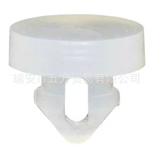 mK2K3K4K5{ x܇λ|Ƅ̤Б_P|Ƭ