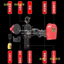 �h�늄Ӻ��J380v1/2/3��5���C����С��220v������������C�����J