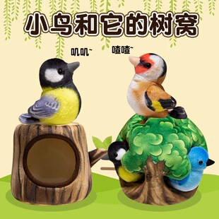 �羳�����B�Cë�q��߄����CС�B���Q��ż��ͯ���ǹ������Y��