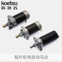 ���R�����_�ě_��늆����R�_ �|�l���a��~����C���M�����b���