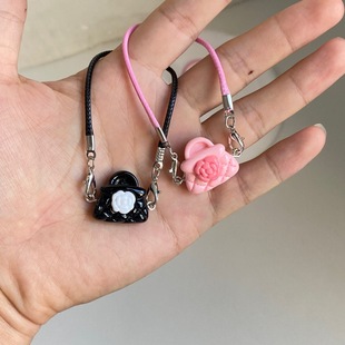 ������dollhouse����ģ��ɽ�軨�ڰװ����첱����В�����