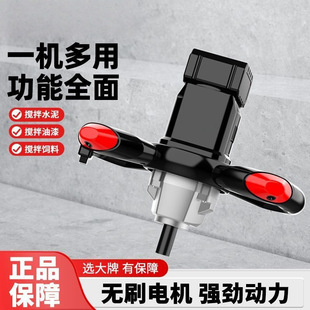 �oˢ�는���C�T������ˮ��ɰ�{��ҙCā�ӷ۹��I������