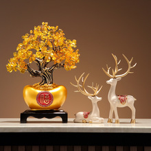 �lؔ���Ԫ������ʽ�[���k����ǰ̨�ƙ��b��w�_�I�Y��Ʒ���J