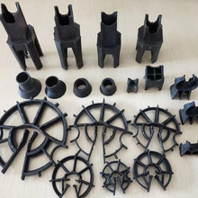 䓽�o�ӻ��������ω|�K䓽����������÷���������R狎��A�|�K