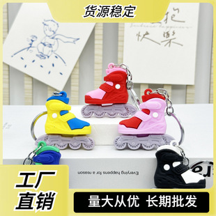 ����݆��Ь耳׿� �ſ�Ь�� ��܇耳װ������ ��ӶYƷ