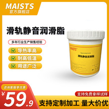 ��܉�o������֬ ��܉����֬ �Ҿ߻�܉����֬ ֱ����܉����֬�S��