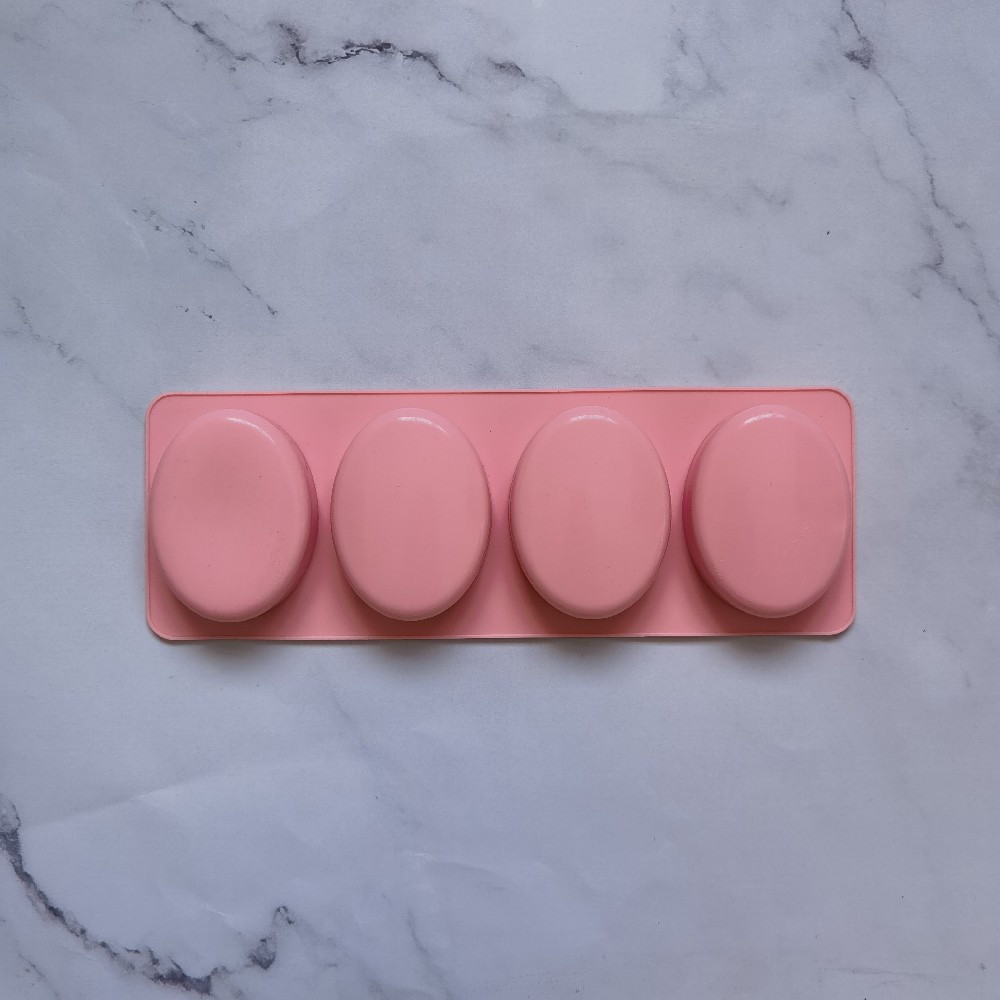 391 molde de silicona para pastel de chocolate molde de jalea para pastel de pan herramientas de horneado