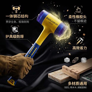 ���I�����z���b�N ���������o�����N �ɴu�ذ尲�b���ù���