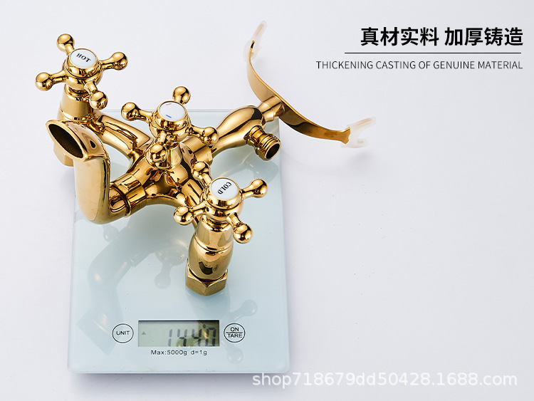 详情-11.jpg