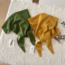 100%WOOL���޼���ë���ǽ�Ů�ﶬ�¿�ᘿ��^����ůë���ٴ�С����
