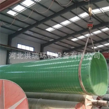 �S�Ҳ���䓹ܵ�����˨ϵ�y�Aɰ��ˇ�ܵ���ʽ��|�������p�@�ܵ�