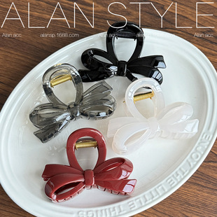 �n���¿�߼�����̖ץ�A�����Y���X�ױP�l�A�Ӱ�ץ�l���~�AŮ�l�