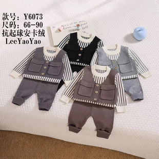 �냺ͯ�b�׋��к����^�L����ᘿ�ë�����b���ﶬ���¿����п�����