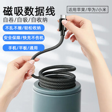 ������늾�100w�m���A���O��vivoС���֙C�ptypec���l����������