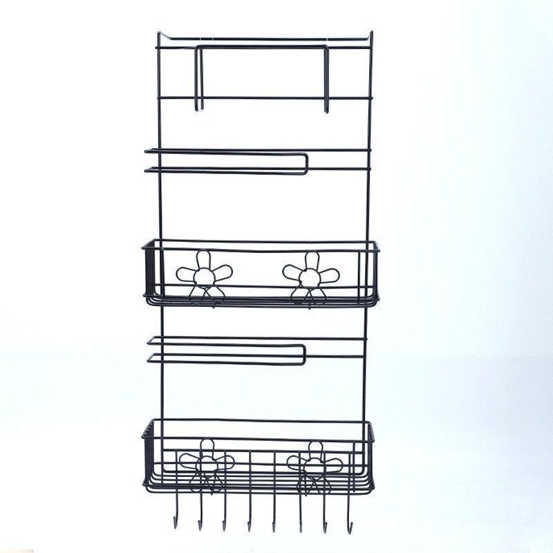 O1CN0171wL3x27HAddHwqwl_!!2650