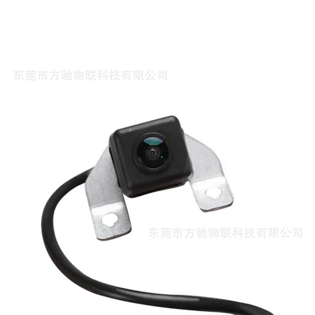 95760-3Z001 is suitable for 2011-14 Hyundai I40 rearview reversing car camera 957603Z001