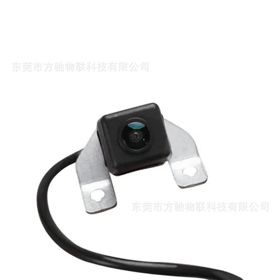 I40 rearview reversing – Vehicle camera