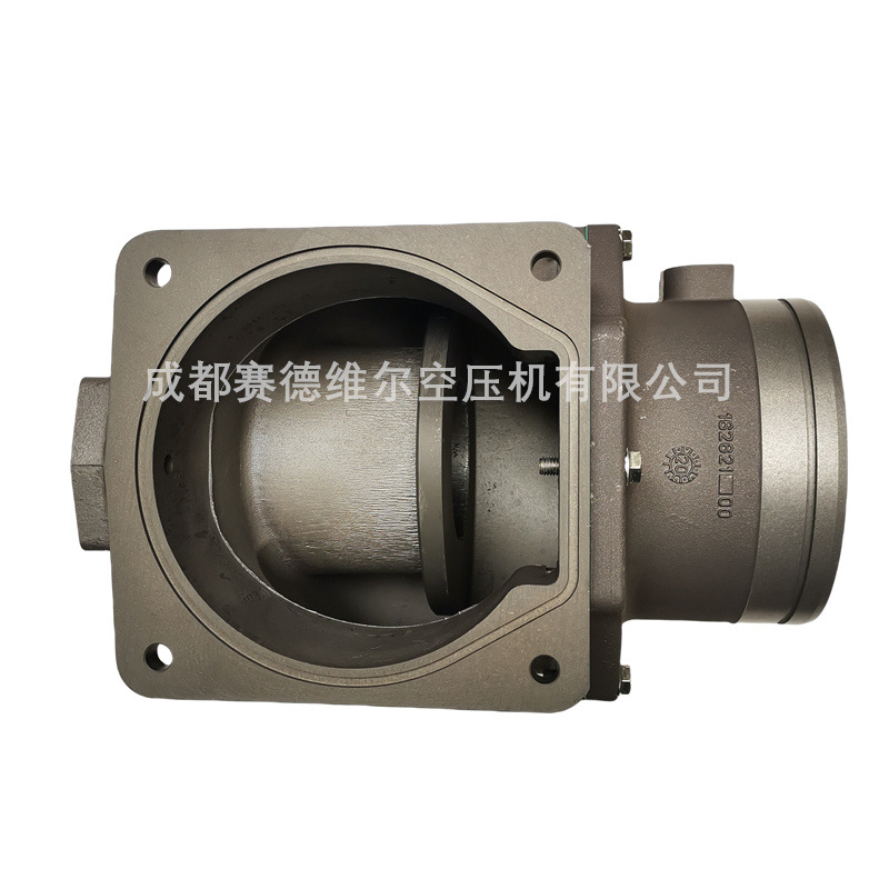 1626215380原装正品阿特拉斯空压机卸荷阀价格