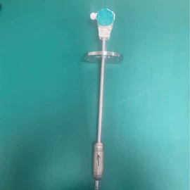 压力变送器;温湿度变送器;液位变送器