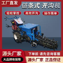 朗l�_�ϙCС���r�ù��@�����ڜϙC��|�ܵ��ַ��_�ۙC�ٜϙC����