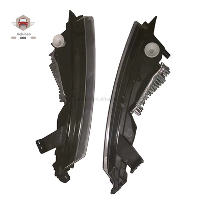 Fog lamp Lr142091 Range Rover