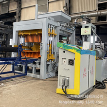 �ծa1�f�KQT6-15 ȫ�Ԅӿ��Ĵu�C Һ���������K�C