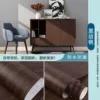 Black walnut [thickened and waterproof]---good craftsmanship