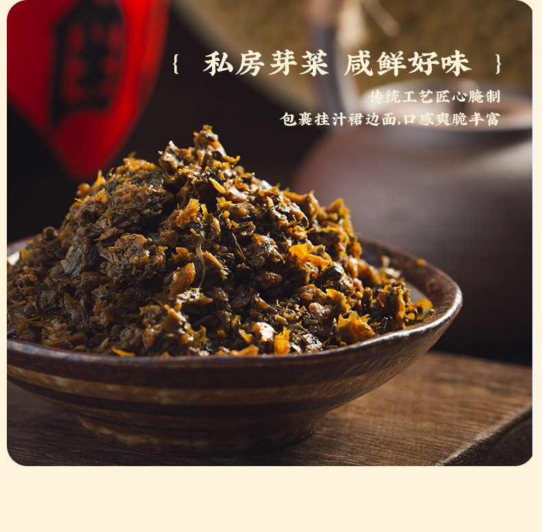 c46256b2-0c57-4ec4-b16e-73f28715a3c8.jpe