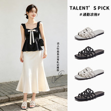 �^����Ƥƽ����Ь2026�ļ��¿��U���⴩���e���ϰٴ�¶ֺ����ŮЬ