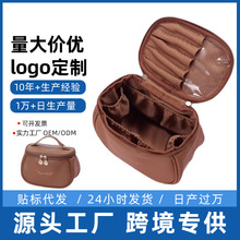 ���y��Ů�߶˱�y���������yˢ���yƷ�ռ{����ˮ����ϴ�������y��