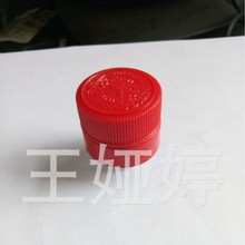 XܽMé;ƿwé;ƿwéƿwé;Xwƽ