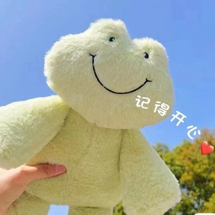 ΢Ц����ë�q���д���ins�G���܄�����ż��ͯ��˯�������޶Y����