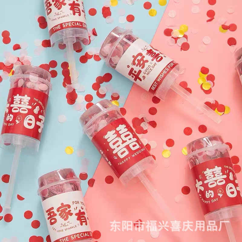 3c6956e5dc8dc4c39b2853ee315d0d