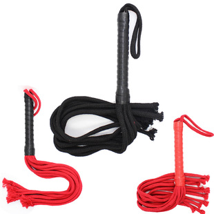 ���S�����l��Ȥ��Ʒ���K�����KˇƤ������R���R�g�ݳ���Ʒɢ��