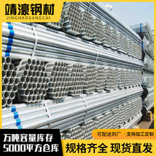 ��\������䓹��^ˮ��늾��ܴ����A�ܺ��ܟo�p�ܟ���\��15-500mm