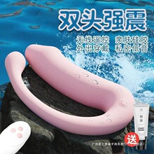 �p�^���������ͥ��������_��Ů�Դ���ꎸ��p�������ˬ