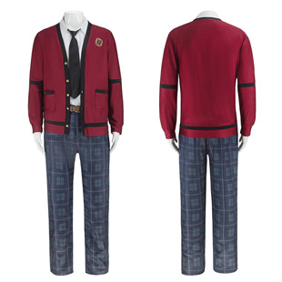 �W�w��ـ֮�Ycos���߆Љ���⏾���̫cosplay���b����Ůѿ����cos