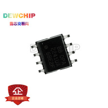DEWCHIP,OPA2241UA,���Դ����΢�����\��Ŵ���