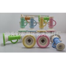 �����������Ͳ耳׿ے������⳱��������Ͳ������߾�Ʒ
