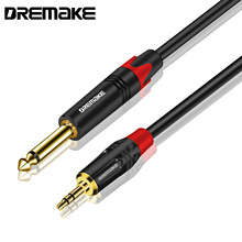 ���l��6.5mm�D3.5mm��X���������B�Ӿ�6.35MM��3.5�D6.35��ƽ��