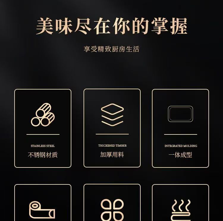 微信图片_20260313214843_123_131.jp