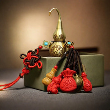 �S��ֱ�N�S�~���J����X܇���_�ڰ����~���J�~�X���JС�~���J���