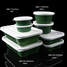 �������u�����һ���Դ���п�ͺ����u�ͺМ������͜��뎧�wţ��