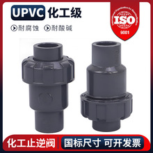 UPVC����ֹ���y���I���oˮ������ˮ������ֹ�y���ɫ���ˏS��ֱ�N