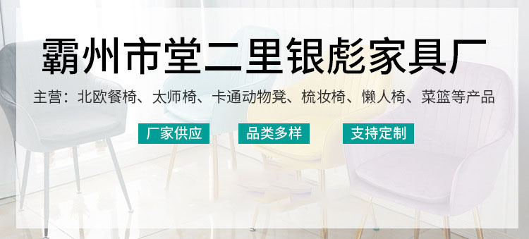 O1CN01K2pcxb2AKmU7TQ0eJ_!!2211